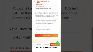 Missed calls are costing restaurants more money than most owners realize.
