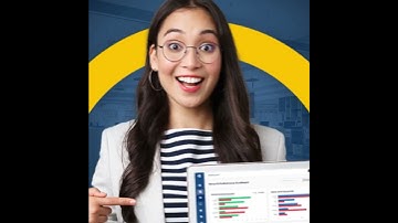 Mengapa Perusahaanmu butuh Network Monitoring