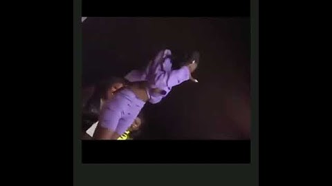 Move Like A Snake On Tv😂💀🐍 @kaylanicolejones #comedy #viral #movelikeasnake #snake #worldstar