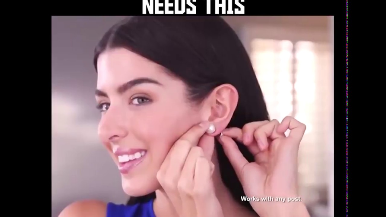 Kingsdealz Magic Bax