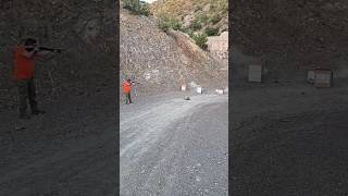 Yeni Akdaş Ap-212 T Pompalı