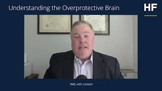 Helping Clients Stay Rational When It Matters Most