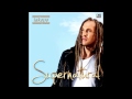 Iakopo Supernatural OFFICIAL VERSION mp3