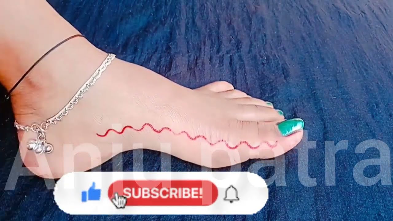 2025 new alta design cotton | Bud Easy Dot alta design with cotton Bud|#alta#design#simpledesign