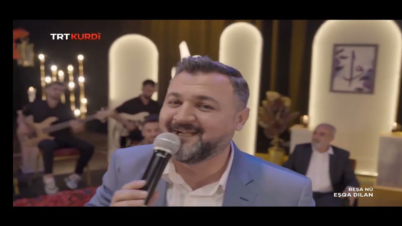 "MUHEMMED s.a.v " eski harika eserlerden... 