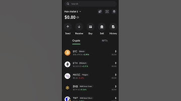 How to connect wallet with celia mining app || Celia App per wallet kaise connect kare