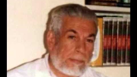 04 الجزء الرابع من القرآن الكريم الشيخ قاسم هبا ( أبو أحمد ) رحمه الله