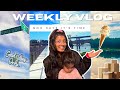 How God Blessed Us When We Least Expected It | Christian Mom Journey Vlog