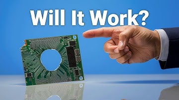 Can an RVG Sensor Be Repaired? | RepairGuru Explains in 3 Minutes