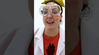 Kaden Eric and Emma Try to Melt the Giant Frozen Mystery Egg 🥶🥚 Wealth