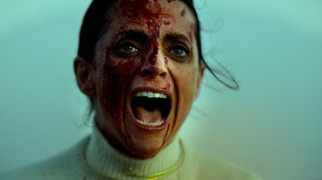 「エブリワン・ウィル・バーン」予告編