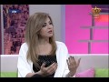 يسعد صباحك مهرجان الإعلام الأردني العربي الدورة الثانية يسعد صباحك مهرجان الإعلام الأردني العربي الدورة الثانية