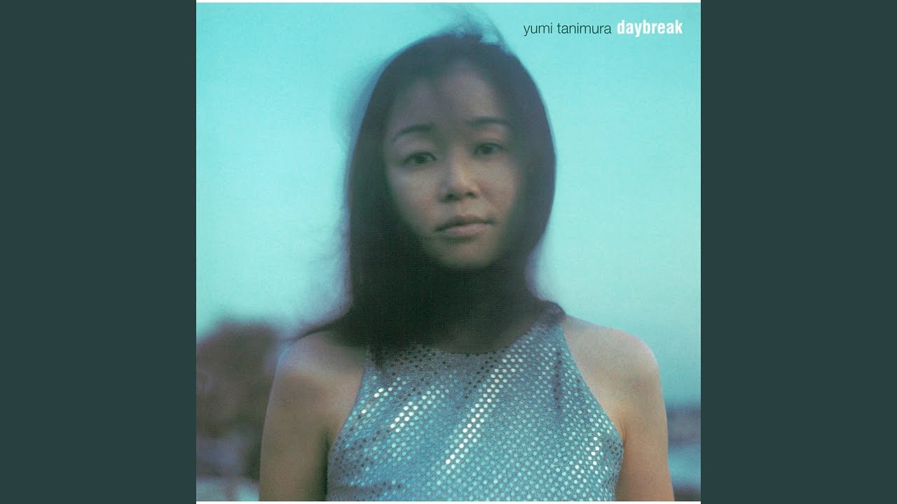 Watch Yuki No Asa on YouTube