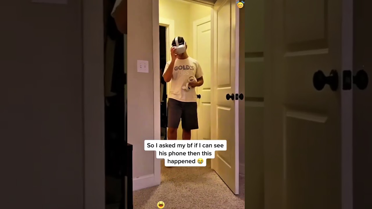 You can check my cell phone all you 