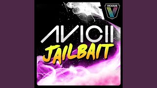 Jailbait (Original Mix)