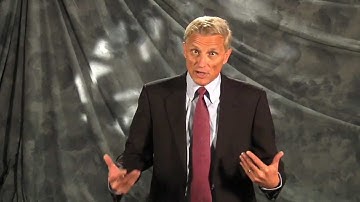 Introduction to The Twelve Core Action Values