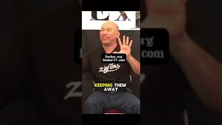 Celebrity Bashar - The REAL Law Of Attraction Technique - Bashar Channeled by Darryl Anka Net Worth