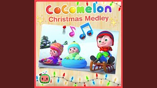 Christmas Medley