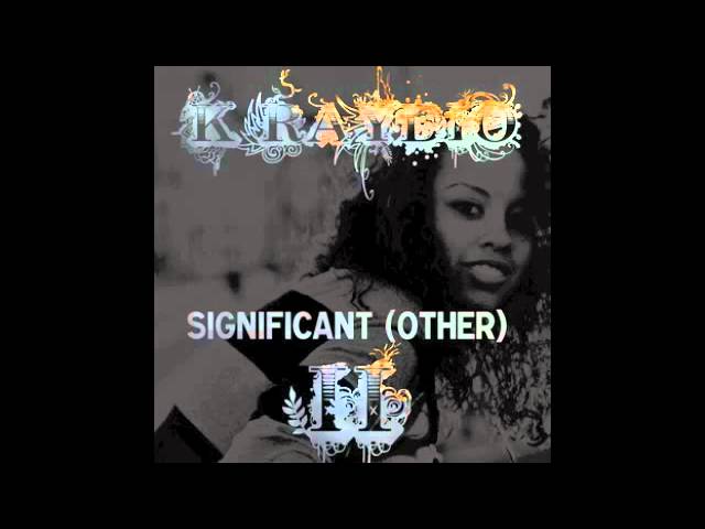 Watch It's Alright - K.Raydio on YouTube Watch It's Alright - K.Raydio on YouTube