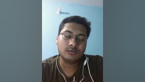 Introduction of codemanbd