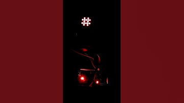 [ELECTRÓNICA] Matriz Led 8x8 con Arduino UNO