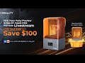 First Fans Party Preview &amp;HALOT-MAGE PRO Pre-Sale
