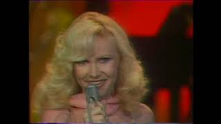 michele torr..sous le ciel de paris..30.01.1980 live hd