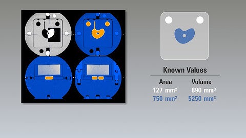 Lucy 3D QA Phantom - Introduction