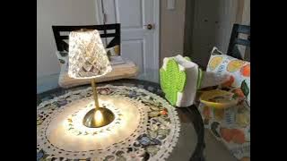 78492441212  DB3586CC B79D 496C 99D2 263FF85E96B3