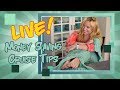 CruiseTipsTV Live Stream - Money Saving Tips