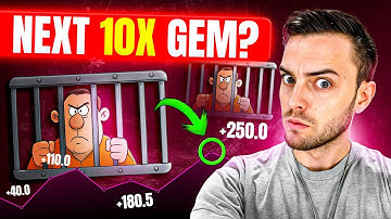 What Is Jeetjail? Community-Driven Energy from Justlist