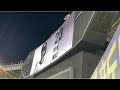 M 三木亮 内野手 登場曲 【安室奈美恵/Do It For Love】2021.08.08