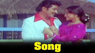Avan Aval Adhu Movie : Illam Sangeetham Song