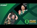 Vitamins Presented by St Lukes | Ep.8 | Scott Roth
