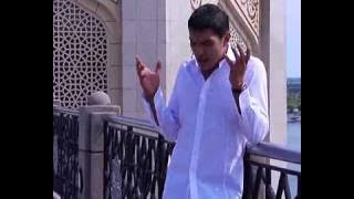 Adi Putra - Kelahiran