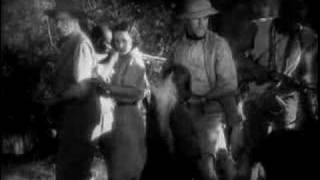 Captured By Pygmies Captured By Pygmies