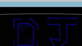 Dj Vins The Sound Of The Dj