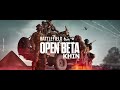 Battlefield 6 - Open Beta was fun