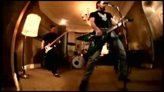 Metallica   Whiskey In The Jar Official Music Video HD   YouTube