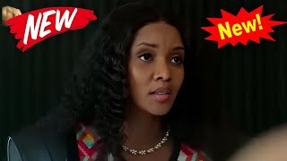 Download Lagu Inimba Today 26 August 2025 FULL EPISODE MP3 Download Lagu Inimba Today 26 August 2025 FULL EPISODE MP3