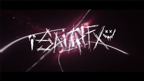 INTRO FOR FLAYFX