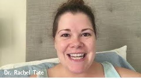 Bimekizumab in Ankylosing Spondylitis