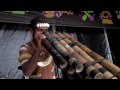 Narasirato Live - Tetowa @ Sziget 2012.
