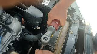 90 Degree Socket Adapter