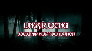 Lingsir Wengi - Jogja Hip Hop Foundation