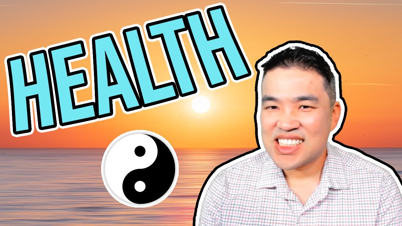 How To Boost Your Health With Feng Shui 🧑‍⚕️
