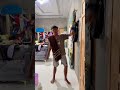 #shorts || Magrib mandi di bak Diem diem😂🤣