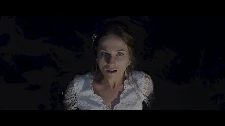 Major Moment - The Flood (Reimagined)