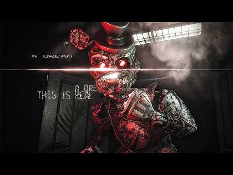 I Got Tired of Waiting for TJOC... So I Played It Early