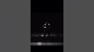 Kanye threatens Pete Davidson and diss Kim in new video?!?